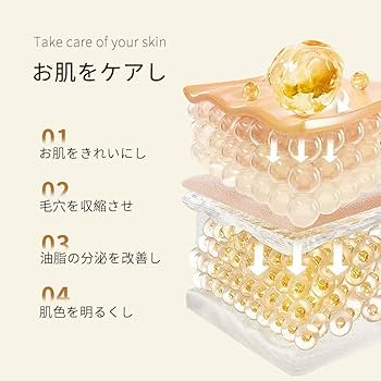 パック・フェイスマスク FVC5 BUBBLE PACK 100g レカルカ DREX FVC5バブルパック（FVC5 BUBBLE PACK）通販|麗